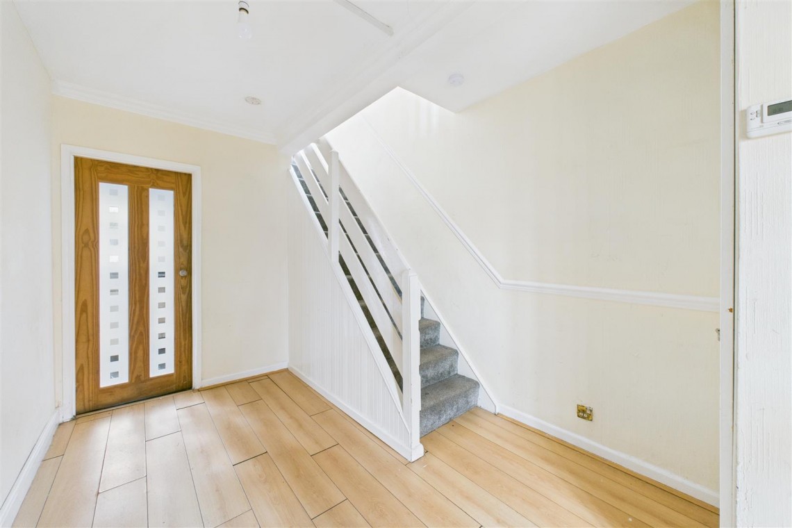 Images for SEMI | UPDATING | BEDMINSTER