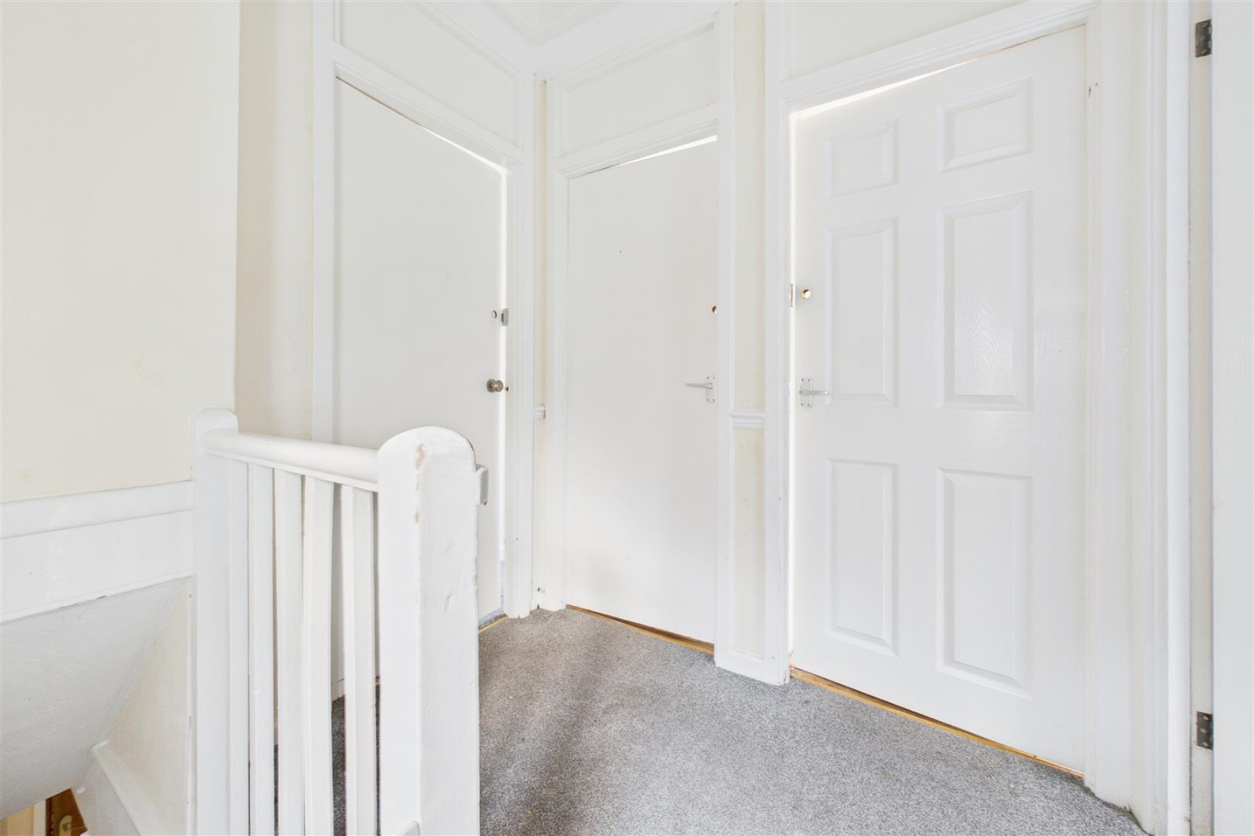 Images for SEMI | UPDATING | BEDMINSTER