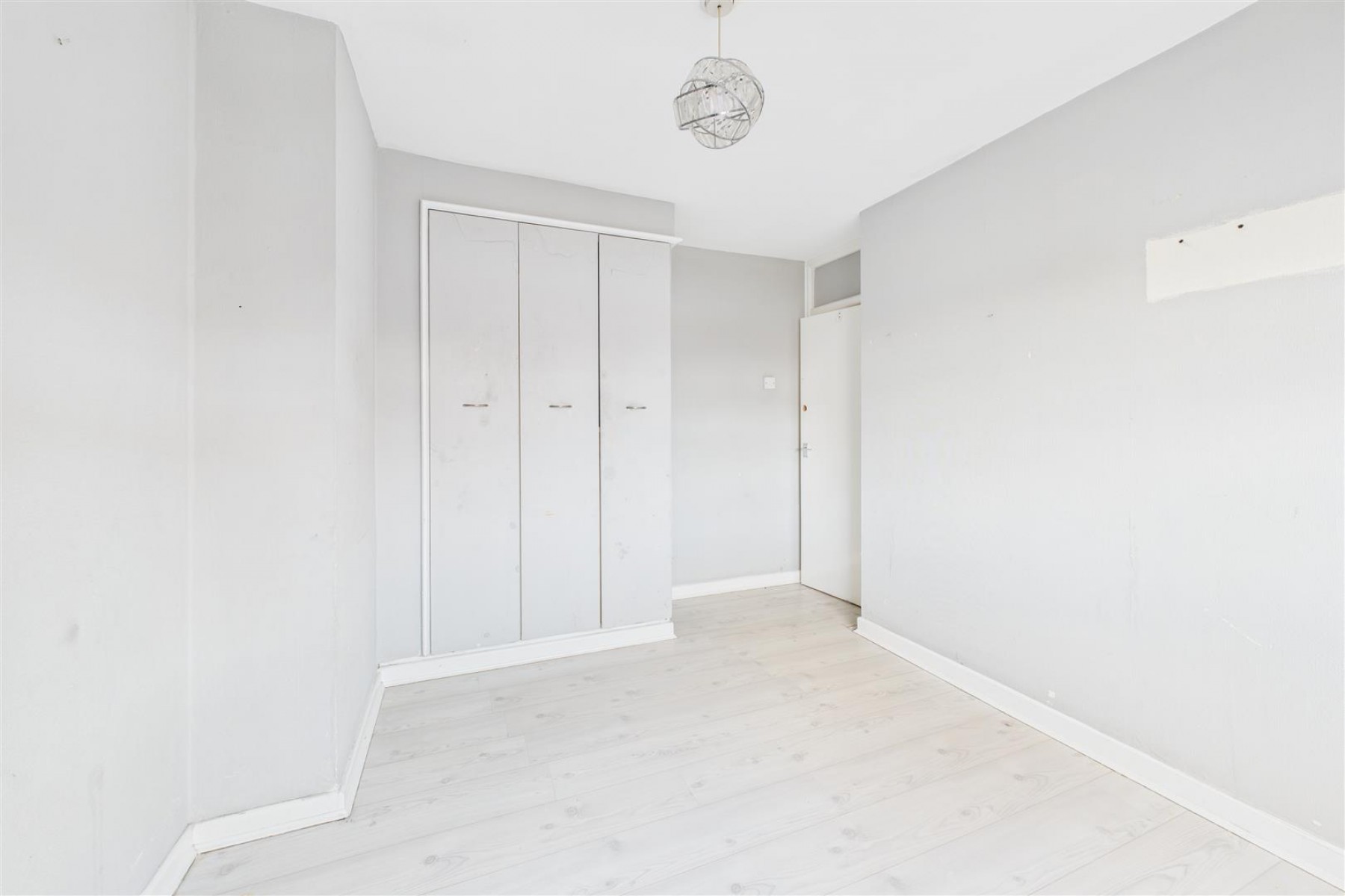 Images for SEMI | UPDATING | BEDMINSTER