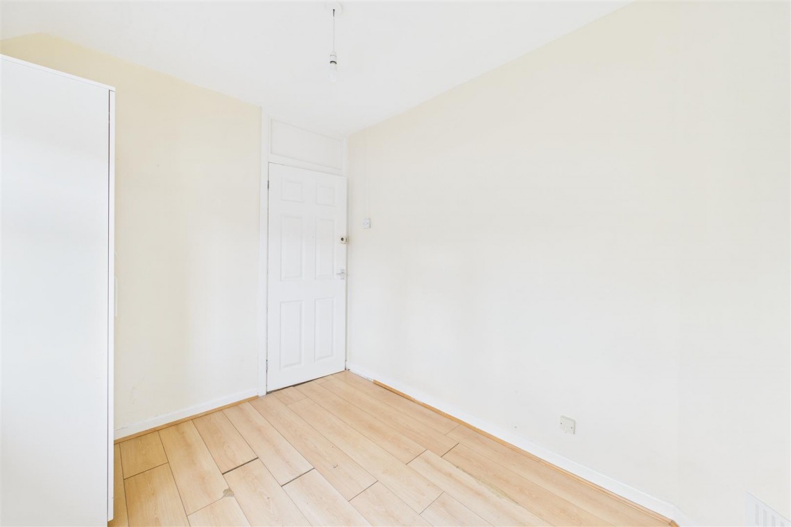 Images for SEMI | UPDATING | BEDMINSTER