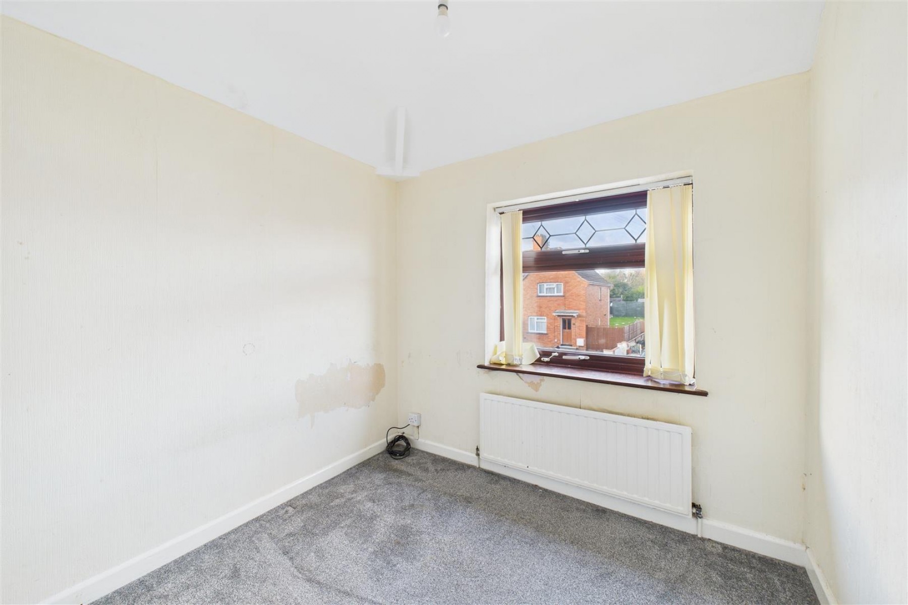 Images for SEMI | UPDATING | BEDMINSTER