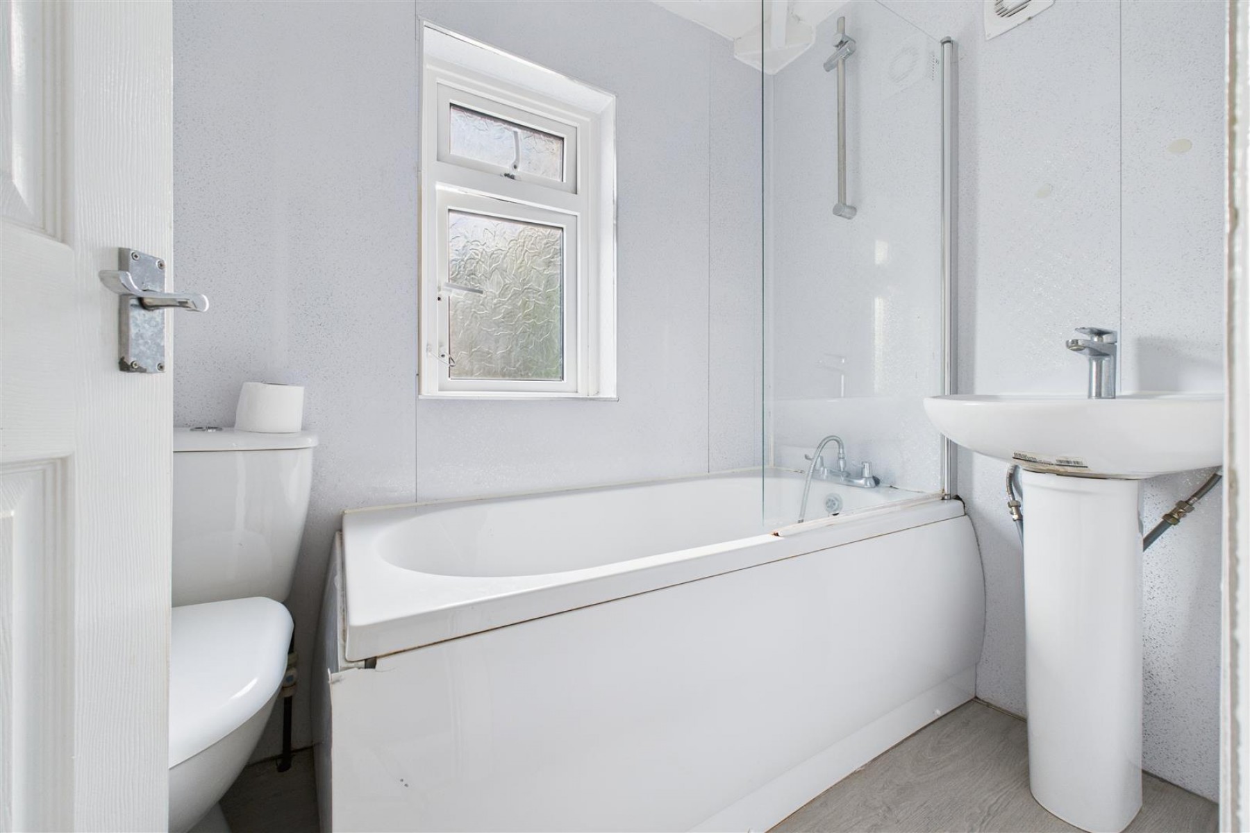 Images for SEMI | UPDATING | BEDMINSTER