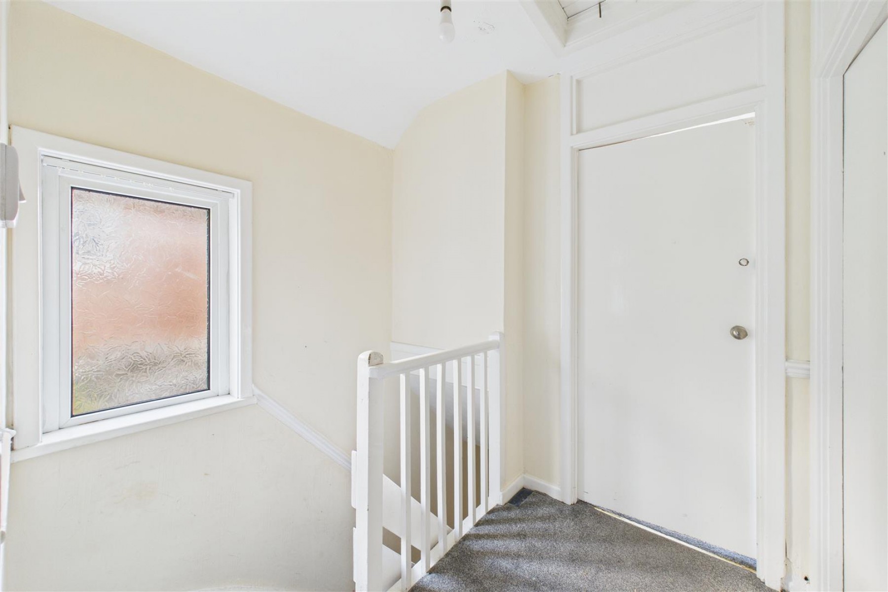 Images for SEMI | UPDATING | BEDMINSTER