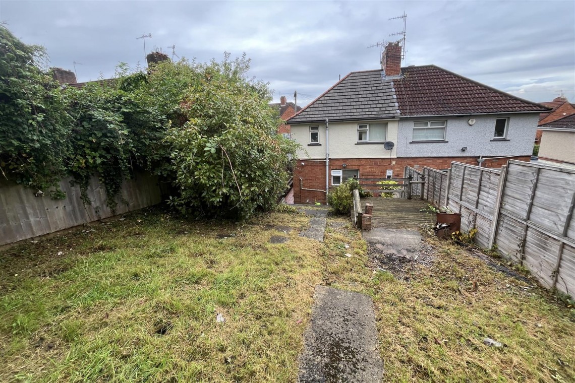 Images for SEMI | UPDATING | BEDMINSTER