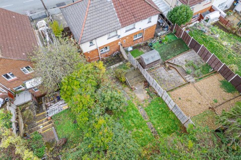 View Full Details for 