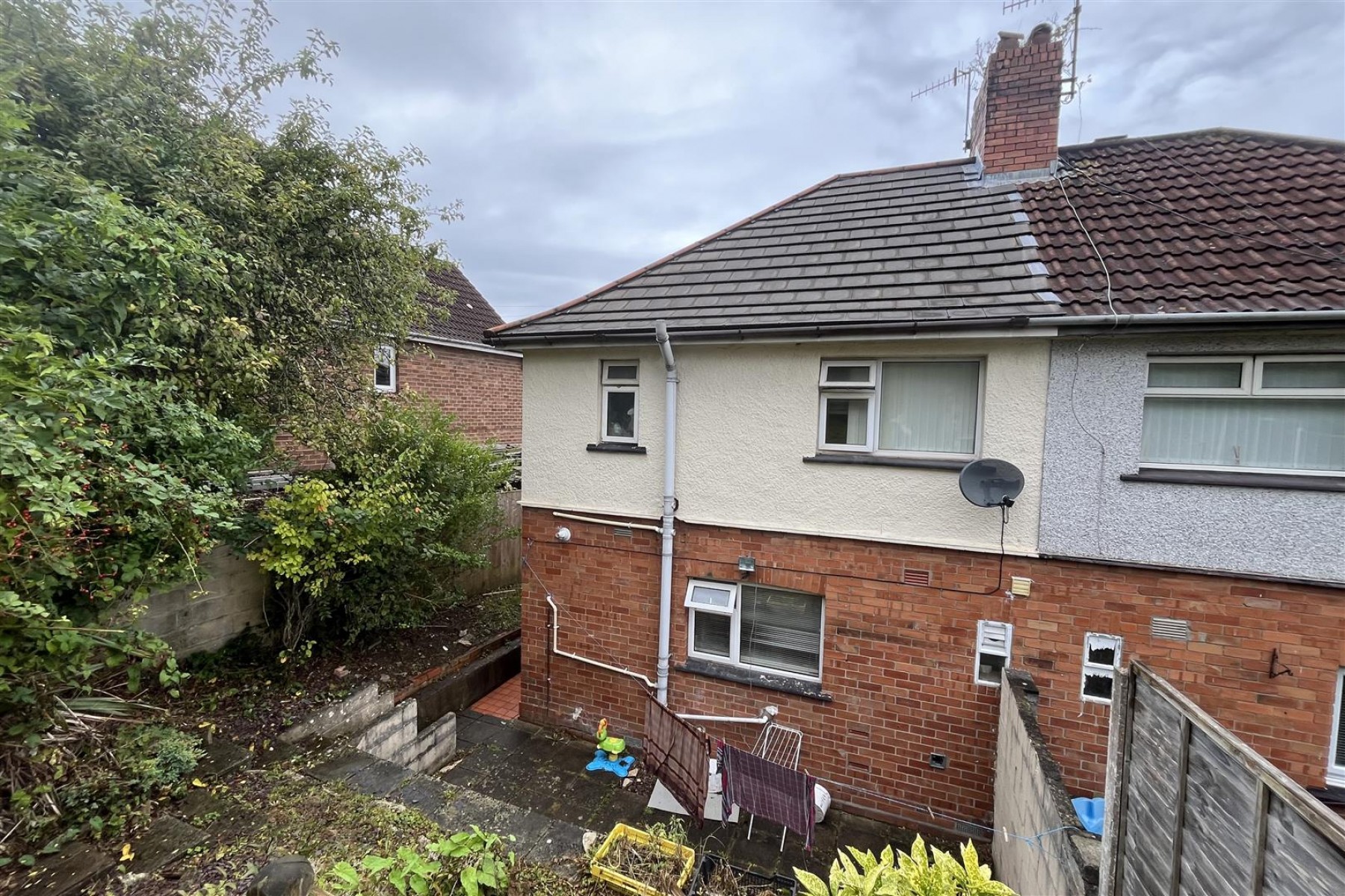 Images for SEMI | UPDATING | BEDMINSTER