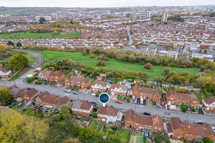 View Full Details for 