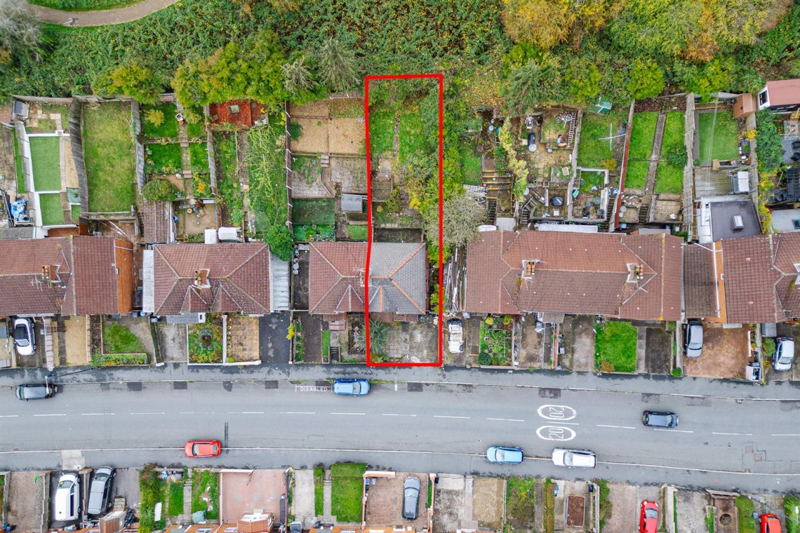 Images for SEMI | UPDATING | BEDMINSTER