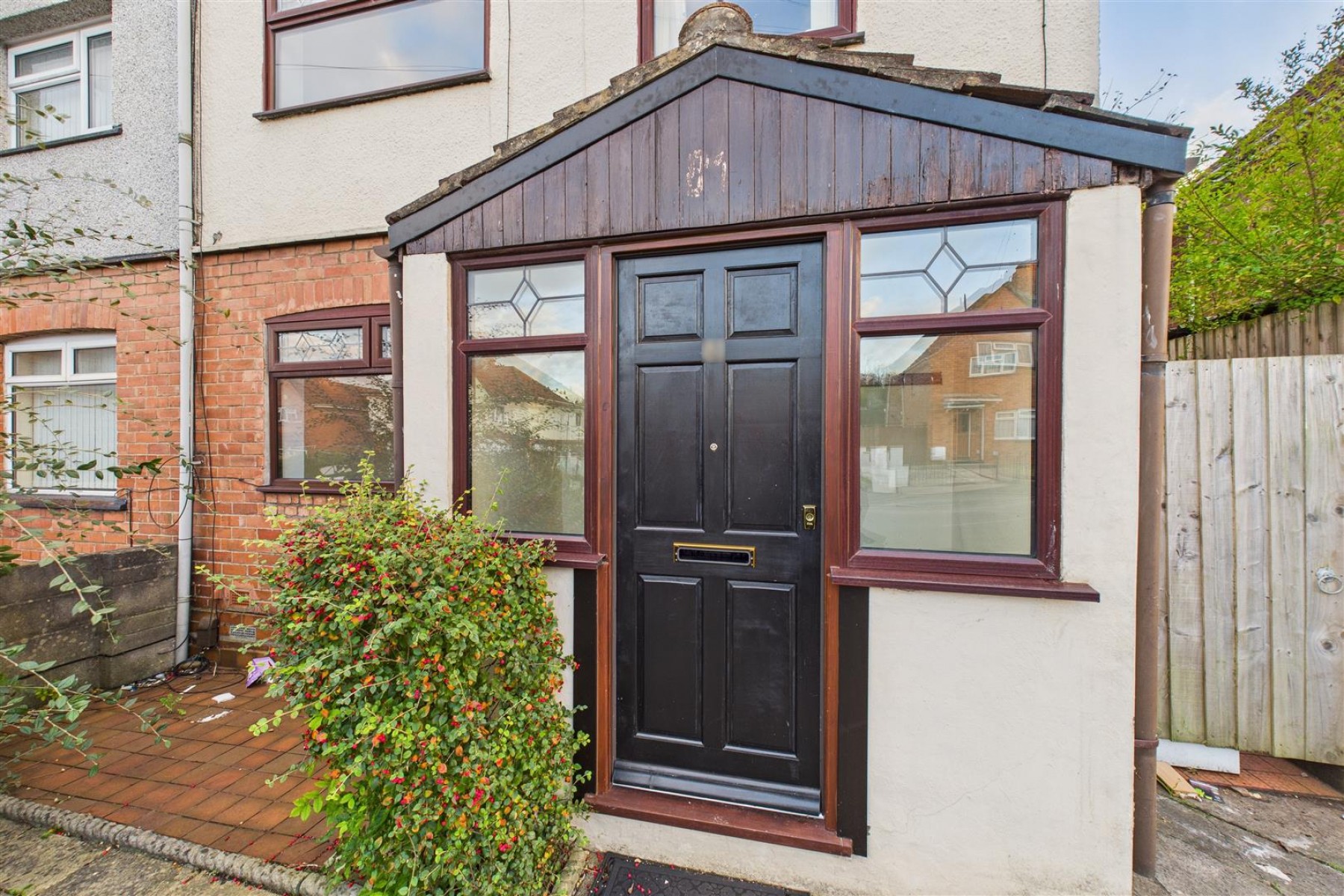 Images for SEMI | UPDATING | BEDMINSTER