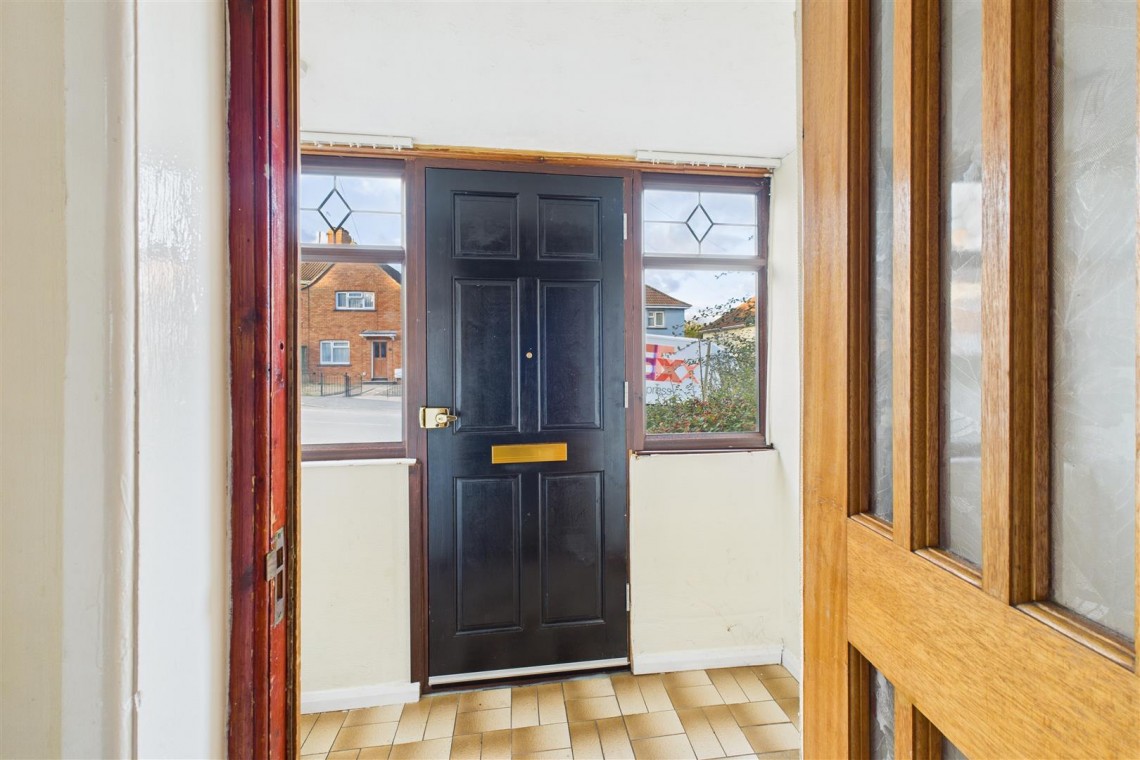 Images for SEMI | UPDATING | BEDMINSTER