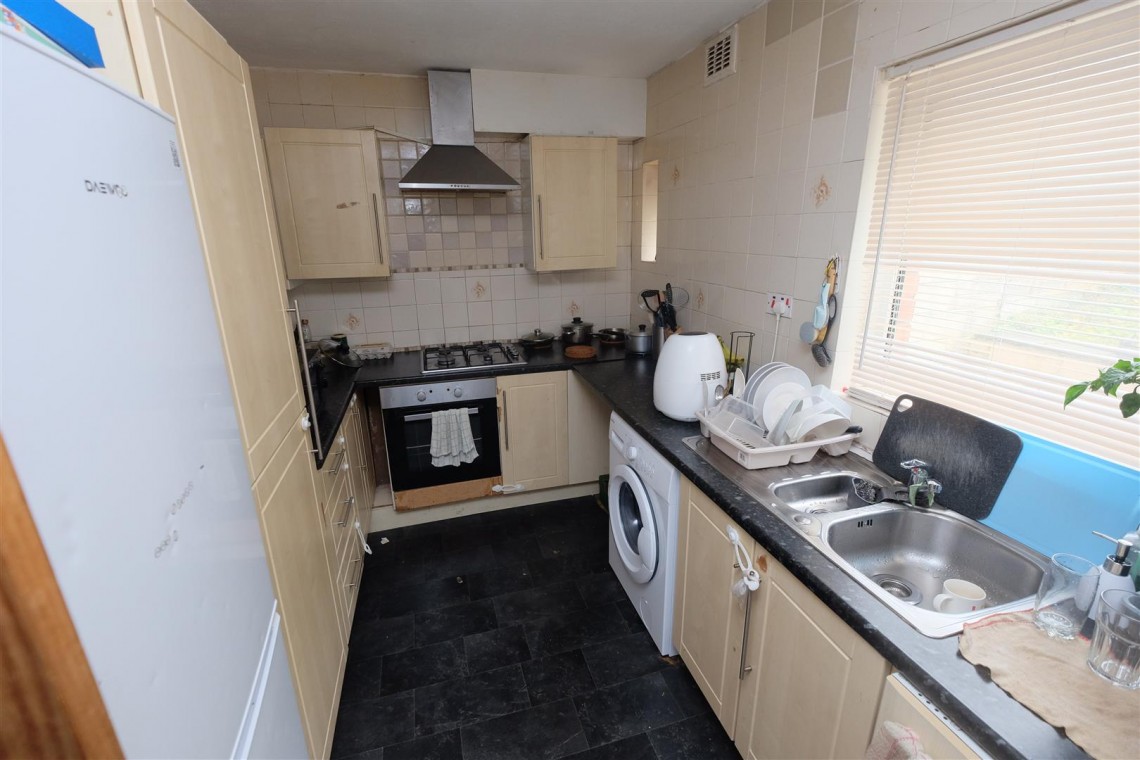 Images for SEMI | UPDATING | BEDMINSTER