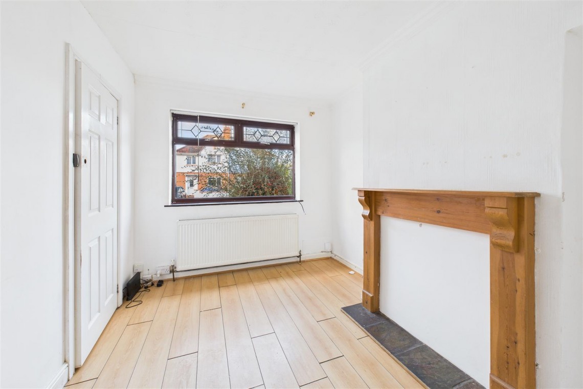 Images for SEMI | UPDATING | BEDMINSTER