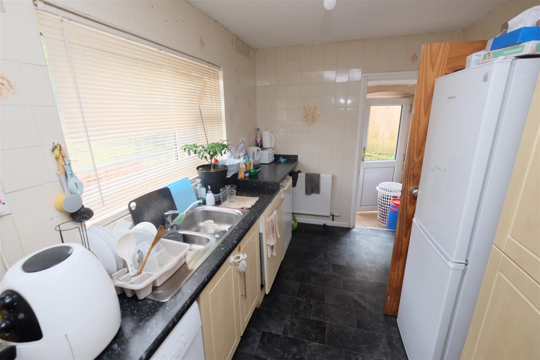 Images for SEMI | UPDATING | BEDMINSTER