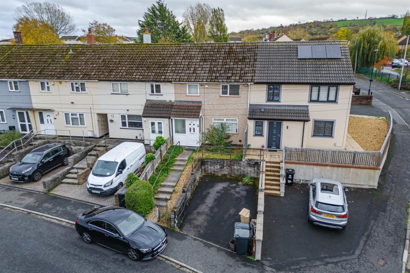 View Full Details for 