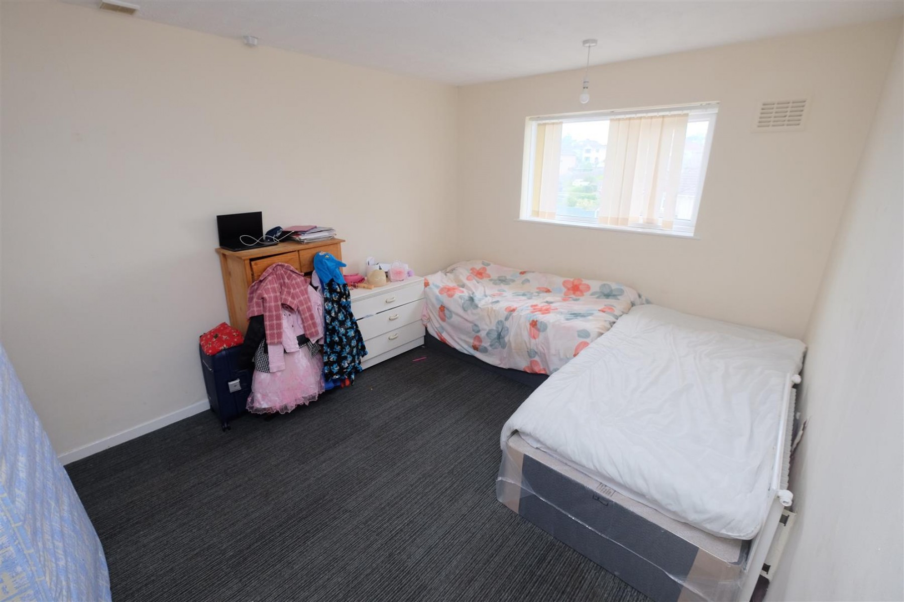 Images for TERRACED HOUSE | UPDATING | BS13