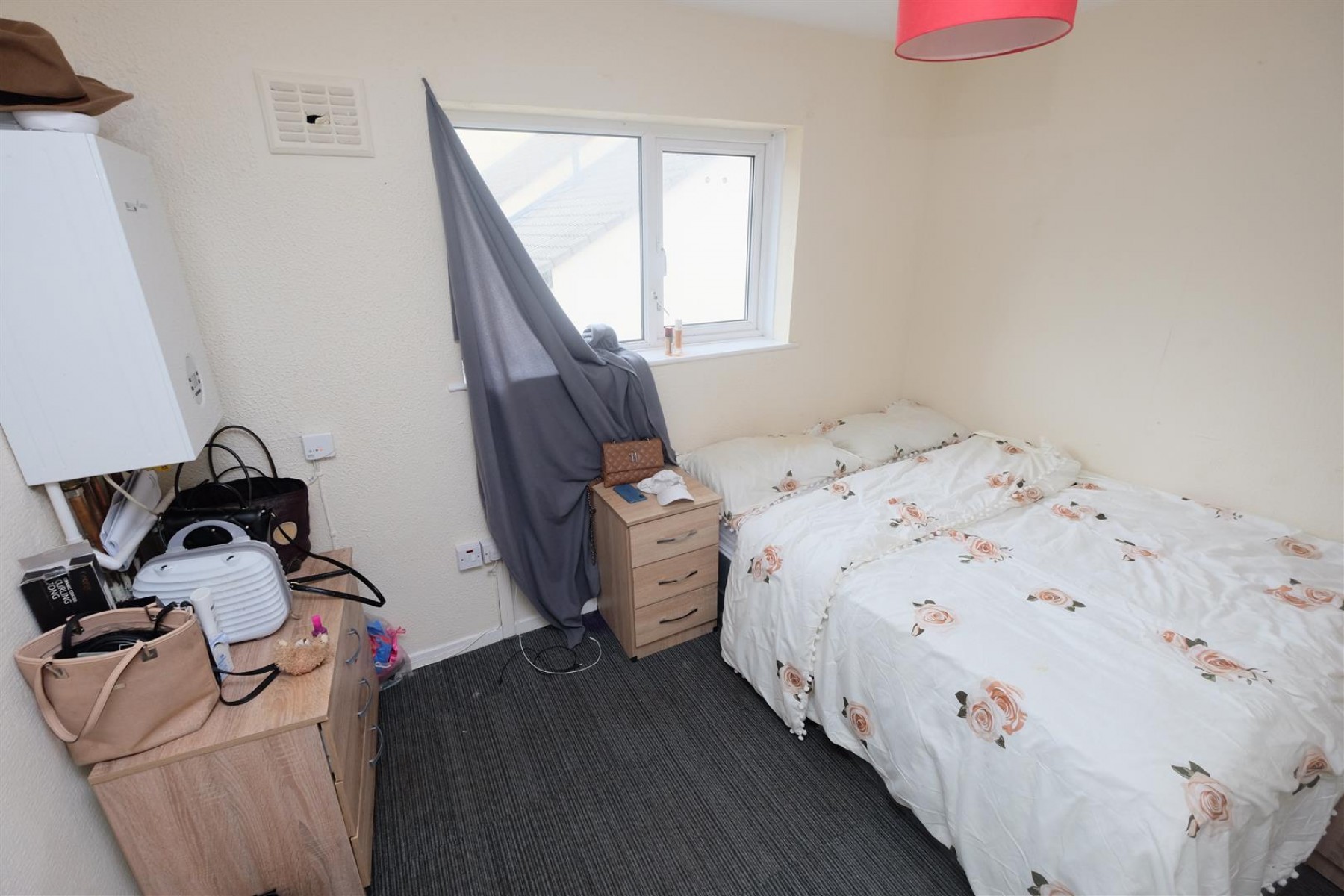 Images for TERRACED HOUSE | UPDATING | BS13