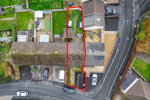 View Full Details for 