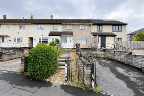 View Full Details for 