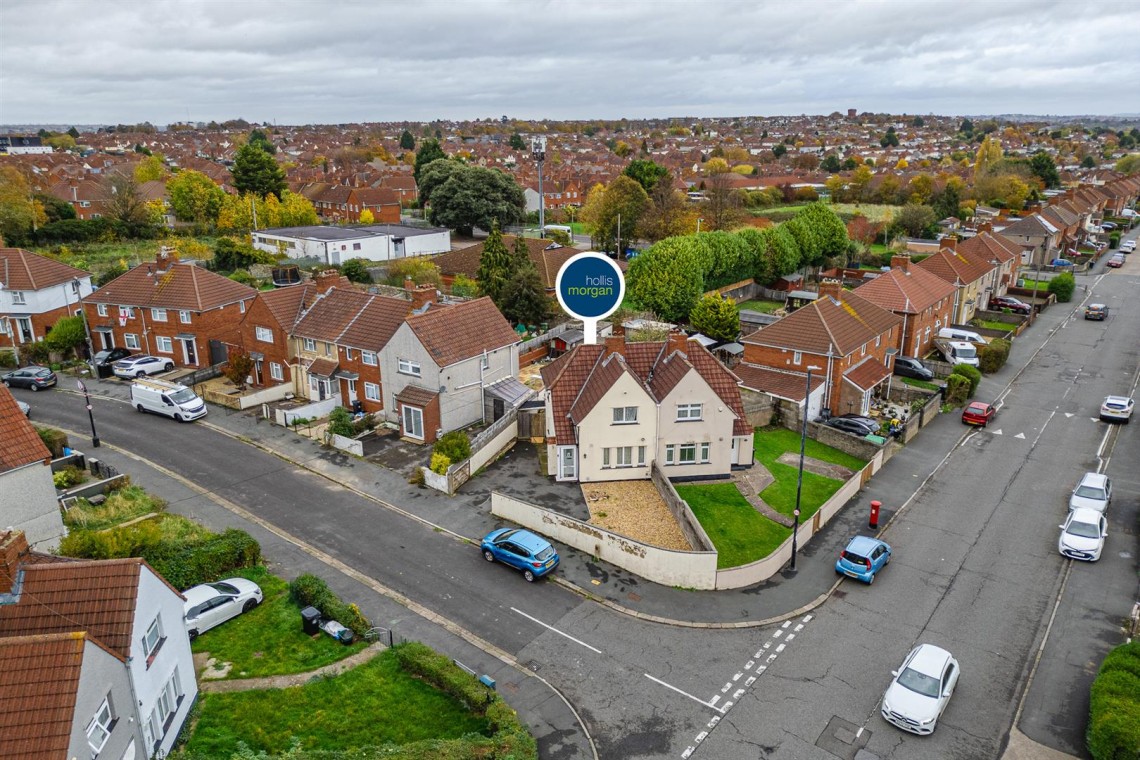 Images for HOUSE | UPDATING | KNOWLE