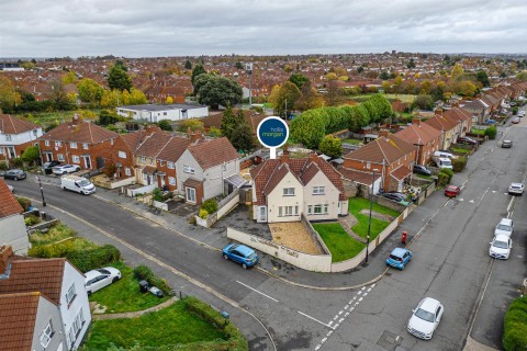 View Full Details for HOUSE | UPDATING | KNOWLE