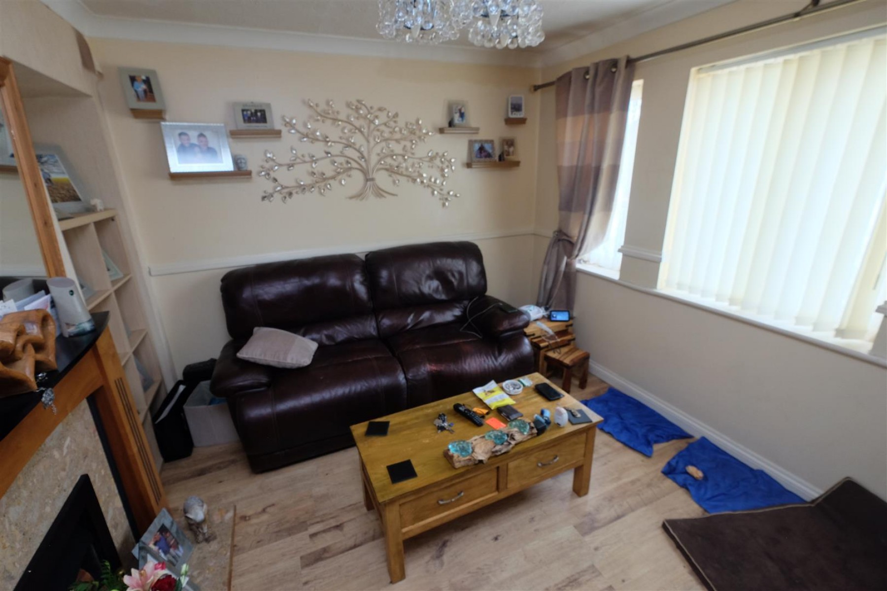 Images for HOUSE | UPDATING | KNOWLE