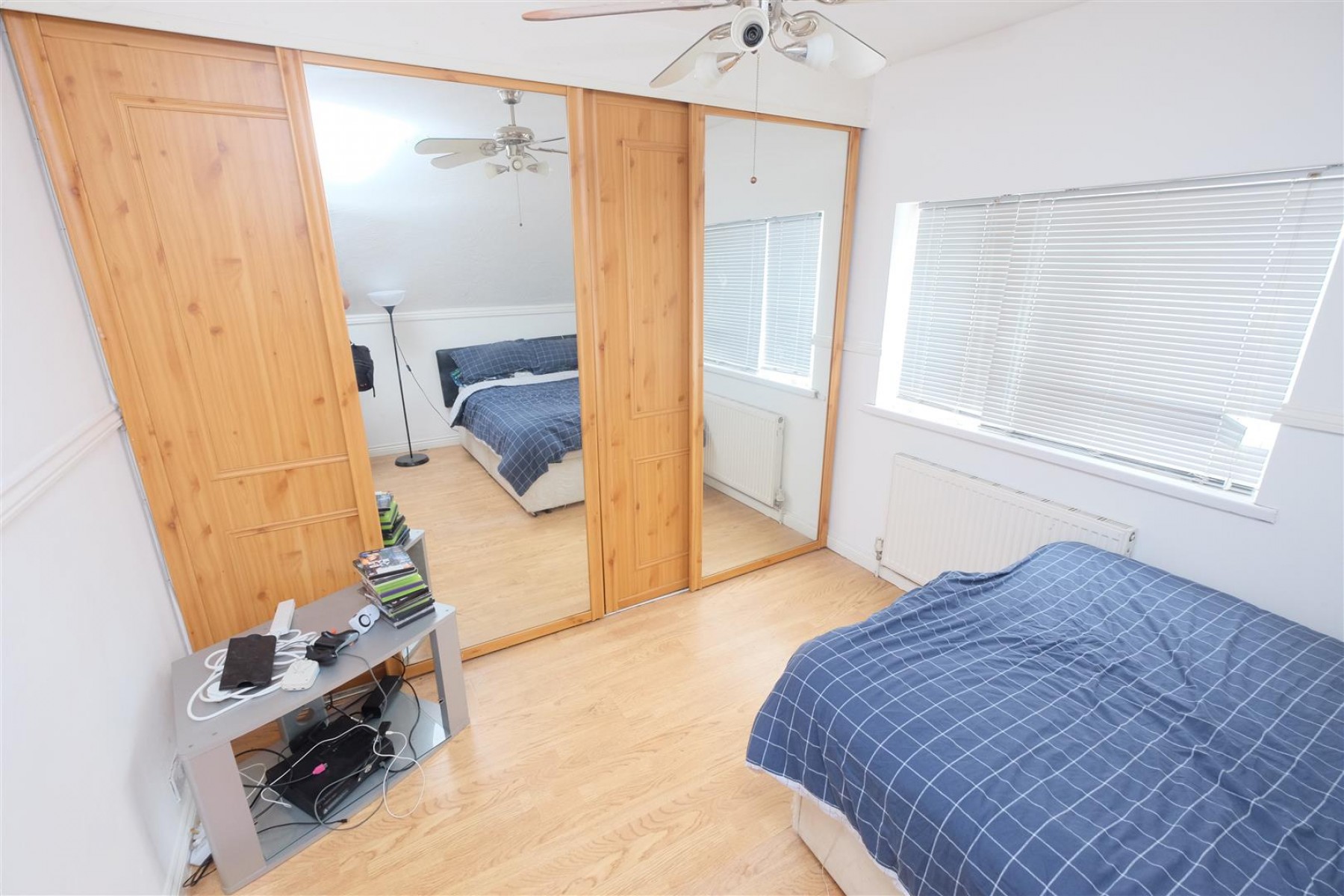 Images for HOUSE | UPDATING | KNOWLE