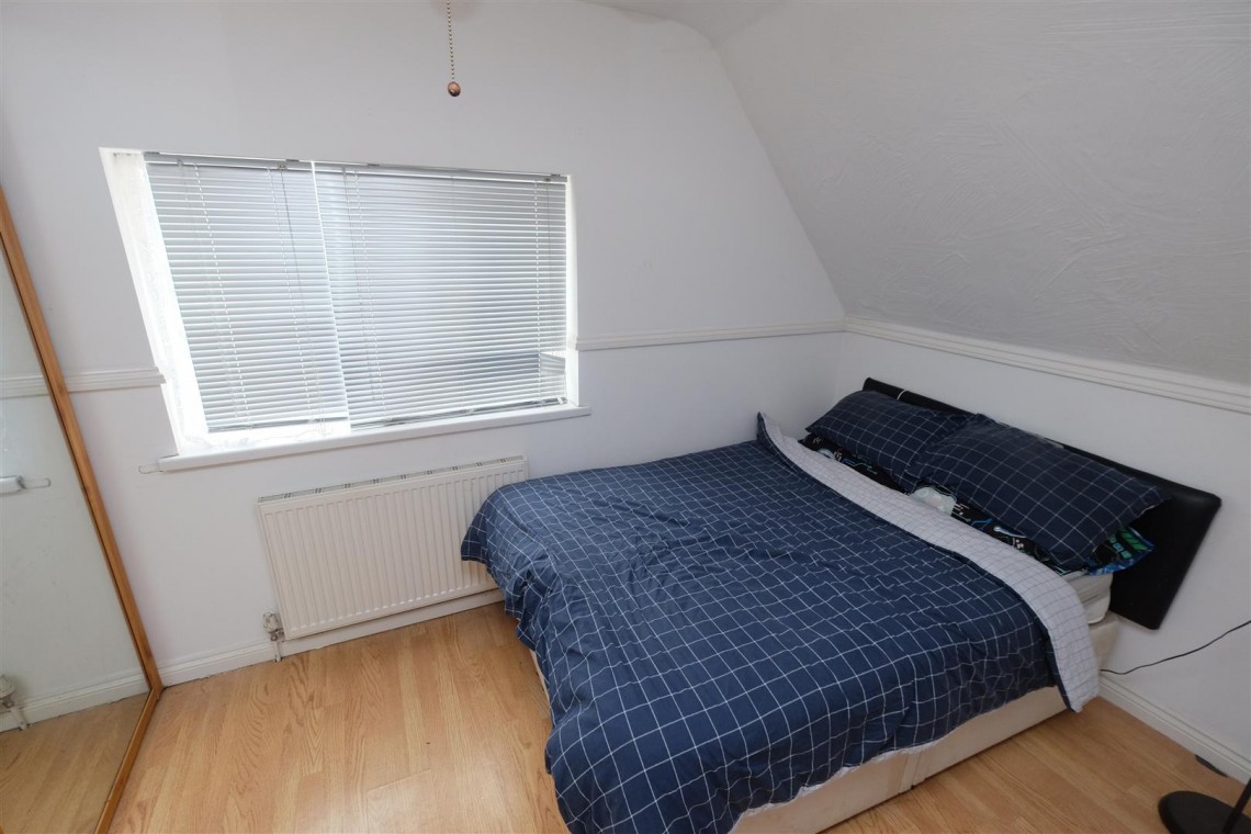 Images for HOUSE | UPDATING | KNOWLE