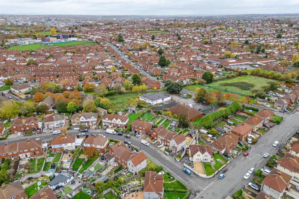 Images for HOUSE | UPDATING | KNOWLE