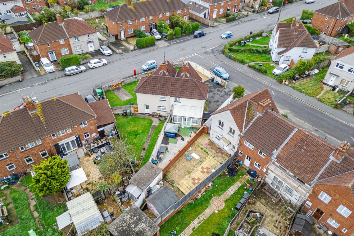 Images for HOUSE | UPDATING | KNOWLE