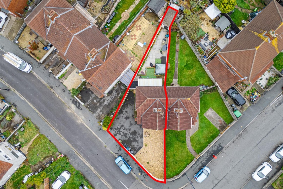 Images for HOUSE | UPDATING | KNOWLE