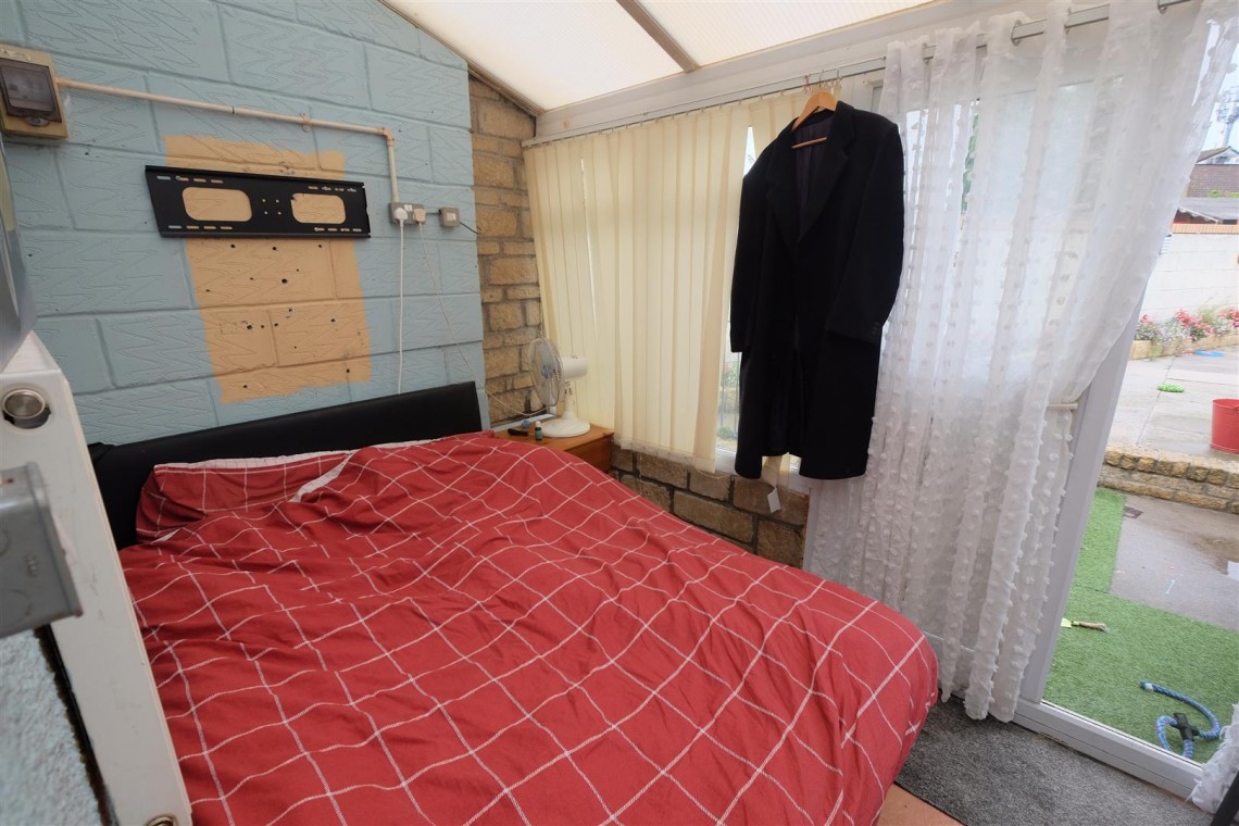 Images for HOUSE | UPDATING | KNOWLE