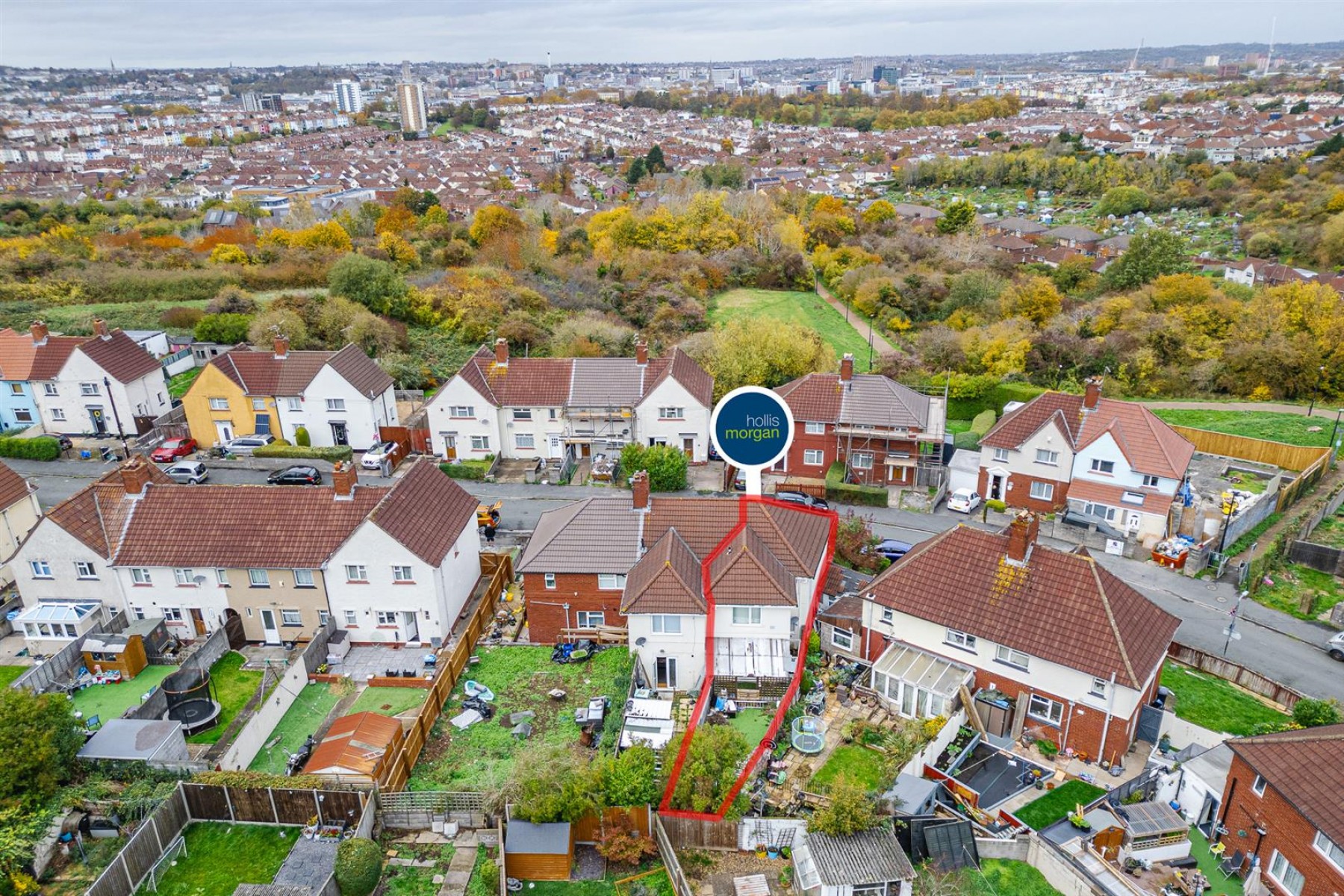 Images for EX RENTAL | BS4