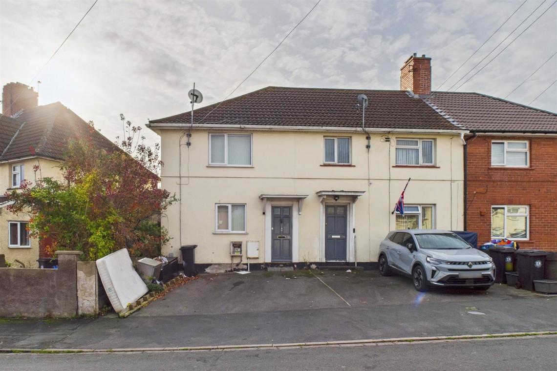 Images for EX RENTAL | BS4