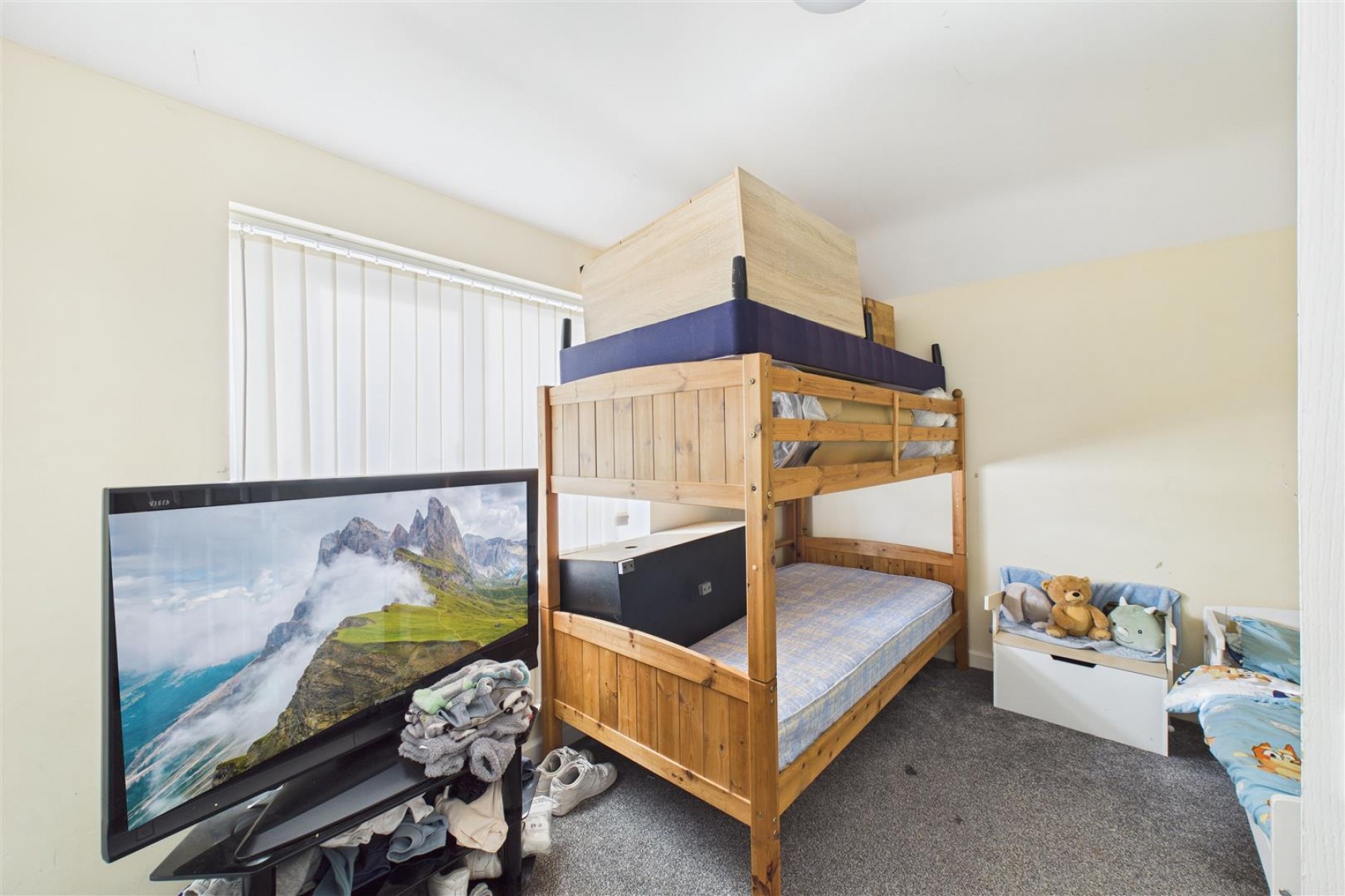 Images for EX RENTAL | BS4