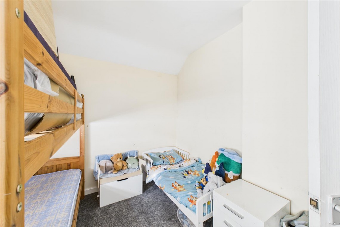 Images for EX RENTAL | BS4