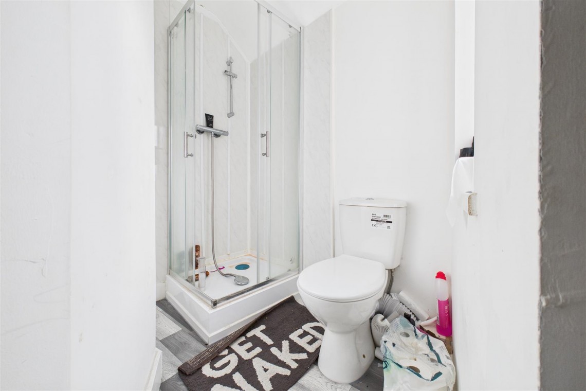 Images for EX RENTAL | BS4