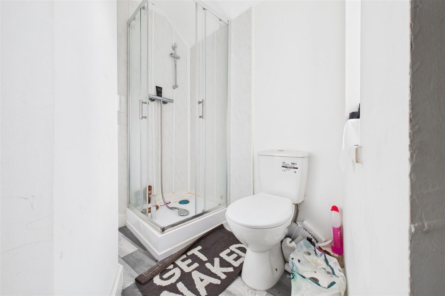 Images for EX RENTAL | BS4