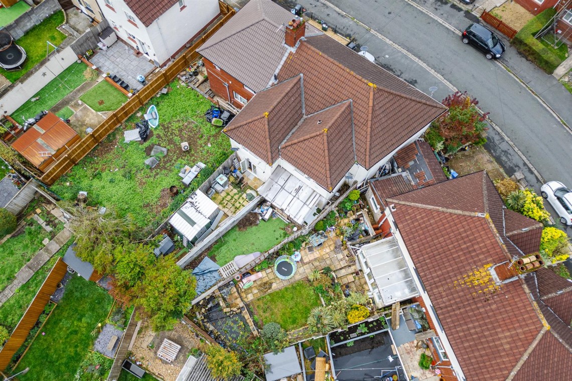 Images for EX RENTAL | BS4