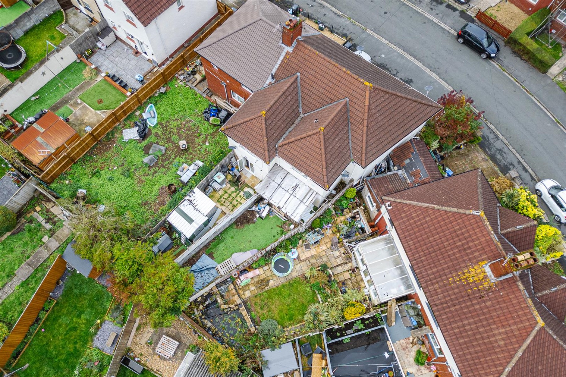 Images for EX RENTAL | BS4