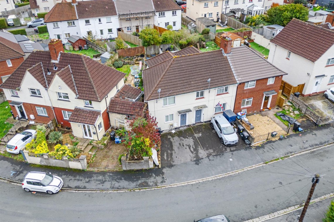 Images for EX RENTAL | BS4