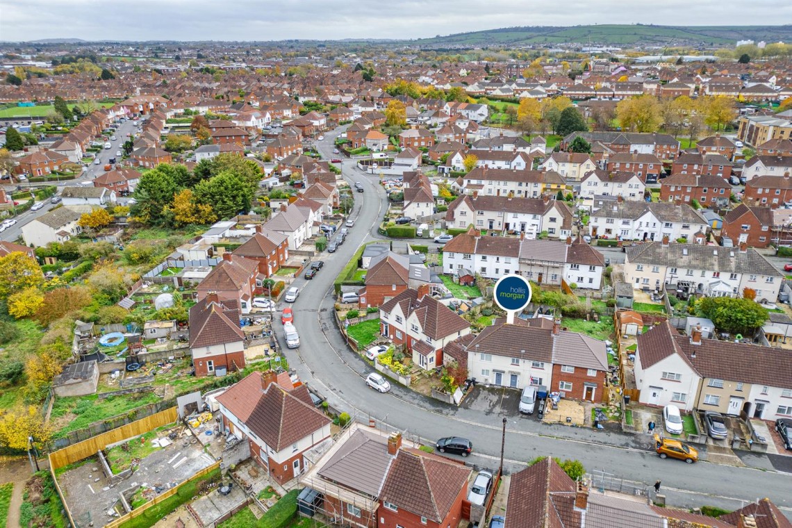 Images for EX RENTAL | BS4