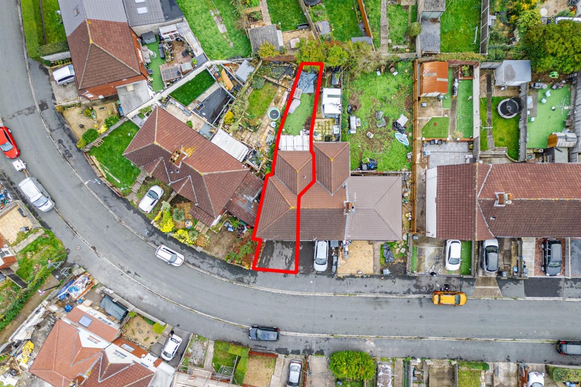 Images for EX RENTAL | BS4