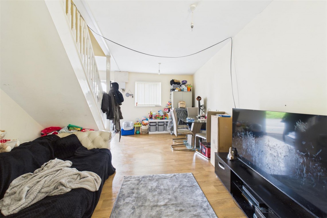Images for EX RENTAL | BS4
