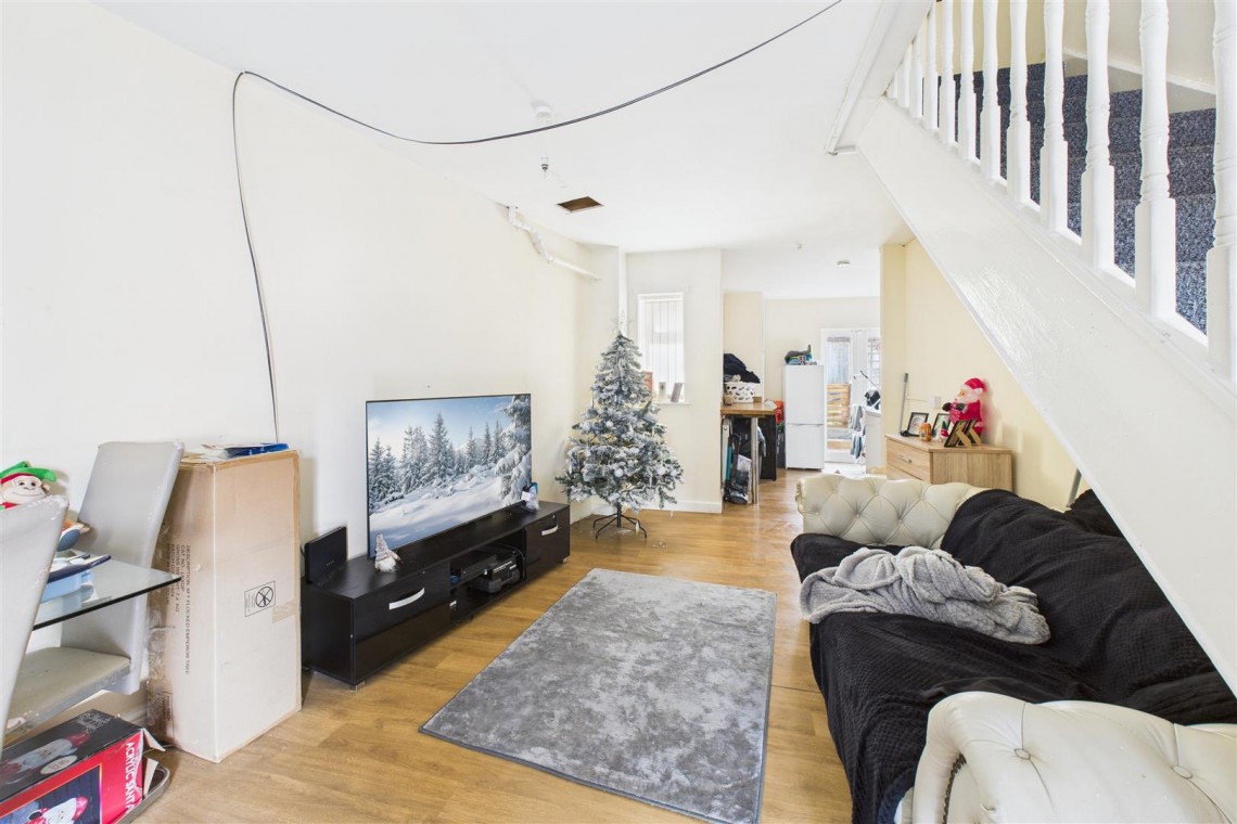 Images for EX RENTAL | BS4