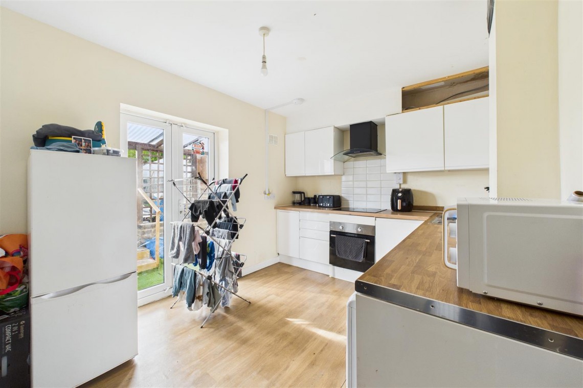 Images for EX RENTAL | BS4