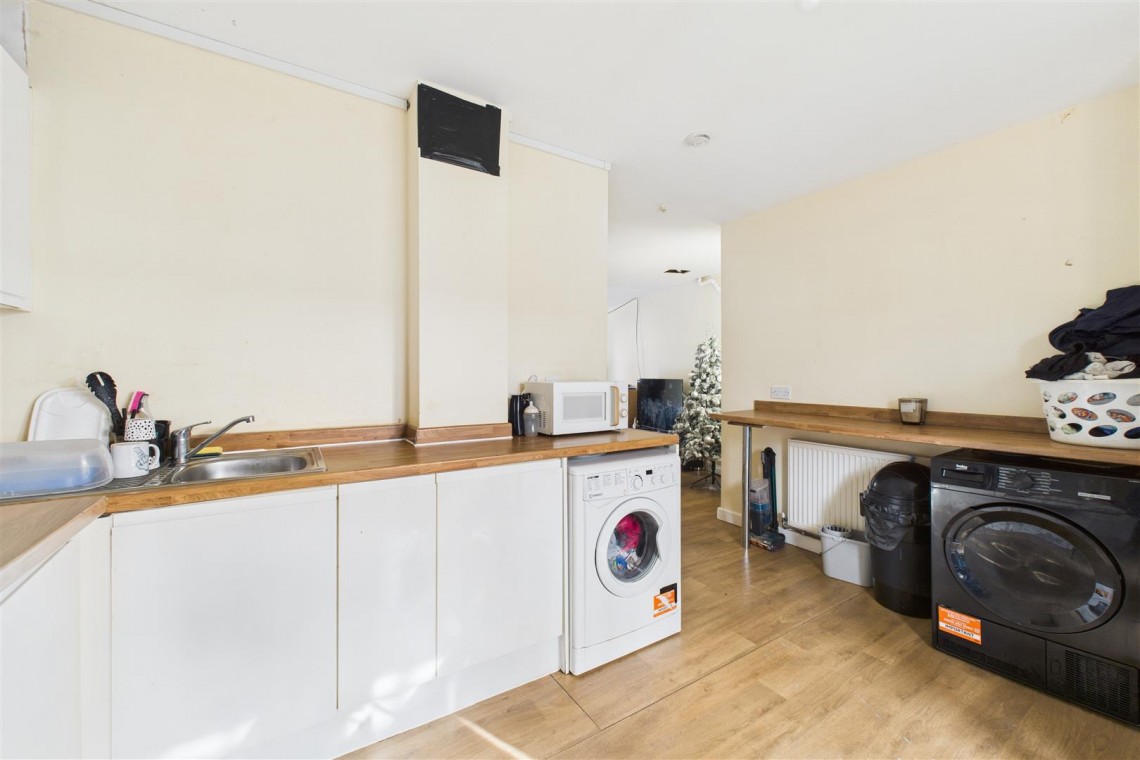 Images for EX RENTAL | BS4