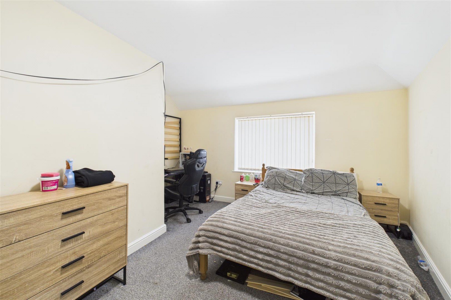 Images for EX RENTAL | BS4