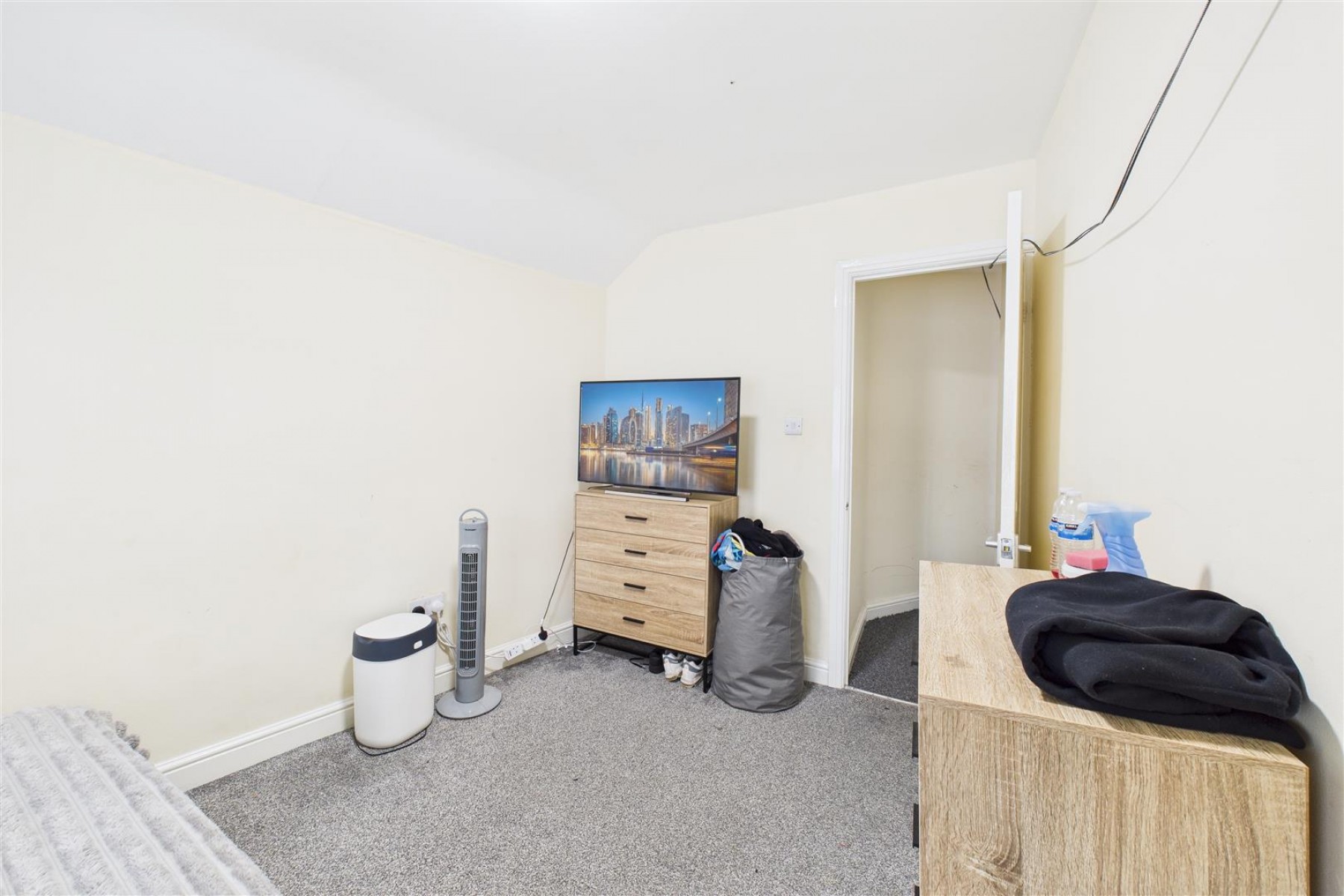 Images for EX RENTAL | BS4