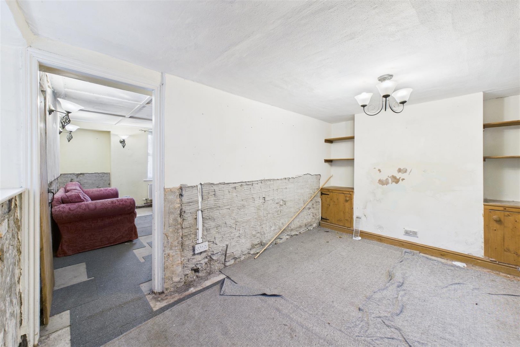 Images for COTTAGE FOR UPDATING | KEYNSHAM