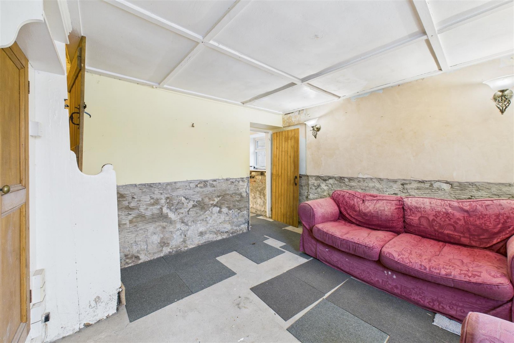 Images for COTTAGE FOR UPDATING | KEYNSHAM